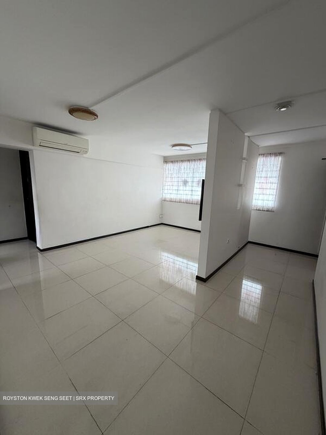 Blk 45 Marine Crescent Gardens (Marine Parade), HDB 4 Rooms #524433921